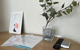 Gran Apartamento para grupo de familia o amigos
